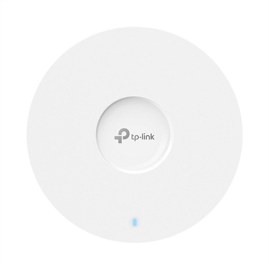 TP-Link EAP613 Access Point , 1× Gigabit RJ45 Port, Dual-Band