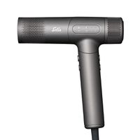 Solis AirVolution 280SE space grey, SEV 2.2 m Typ 3809