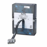 APC-RBC48, Kit de batterie
