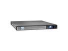 EATON 5P850IRNG2 Rackmount 850VA 1HE mit Netzwerkkarte