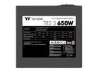 Thermaltake TR2 S 650W Netzteil