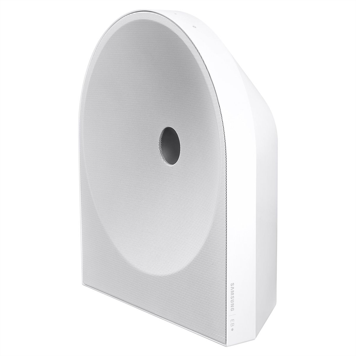 Samsung Speaker LS51H, White