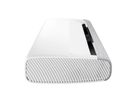 Samsung The Premiere LSP7 Projector