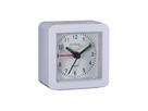 TechnoLine réveil MODELL SC, blanc
