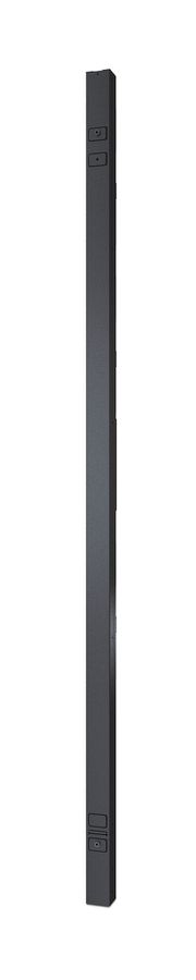 APC AP8459EU3 unité de distribution d'énergie 24 sortie(s) CA 0U Noir