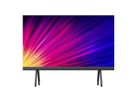 Hisense LED Wall All-in-One HAIO163, 163", 1.875mm, 1920x1080, 500cd/m²