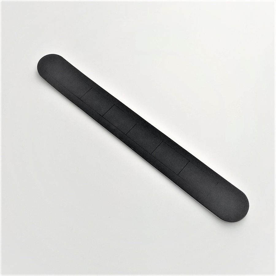 Joint chambre vide haut pour type 574/575/576/577