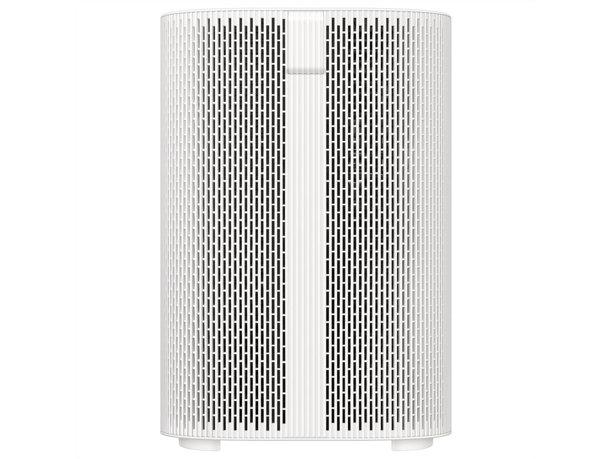 Samsung The Premiere 4K LPF59 2025