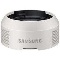 Samsung AI Jet Lite Filtration HEPA, beige