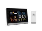 Technoline Wetterstation WS 6455