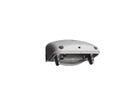 MOBOTIX M73 Support de plafond pour montage AP
