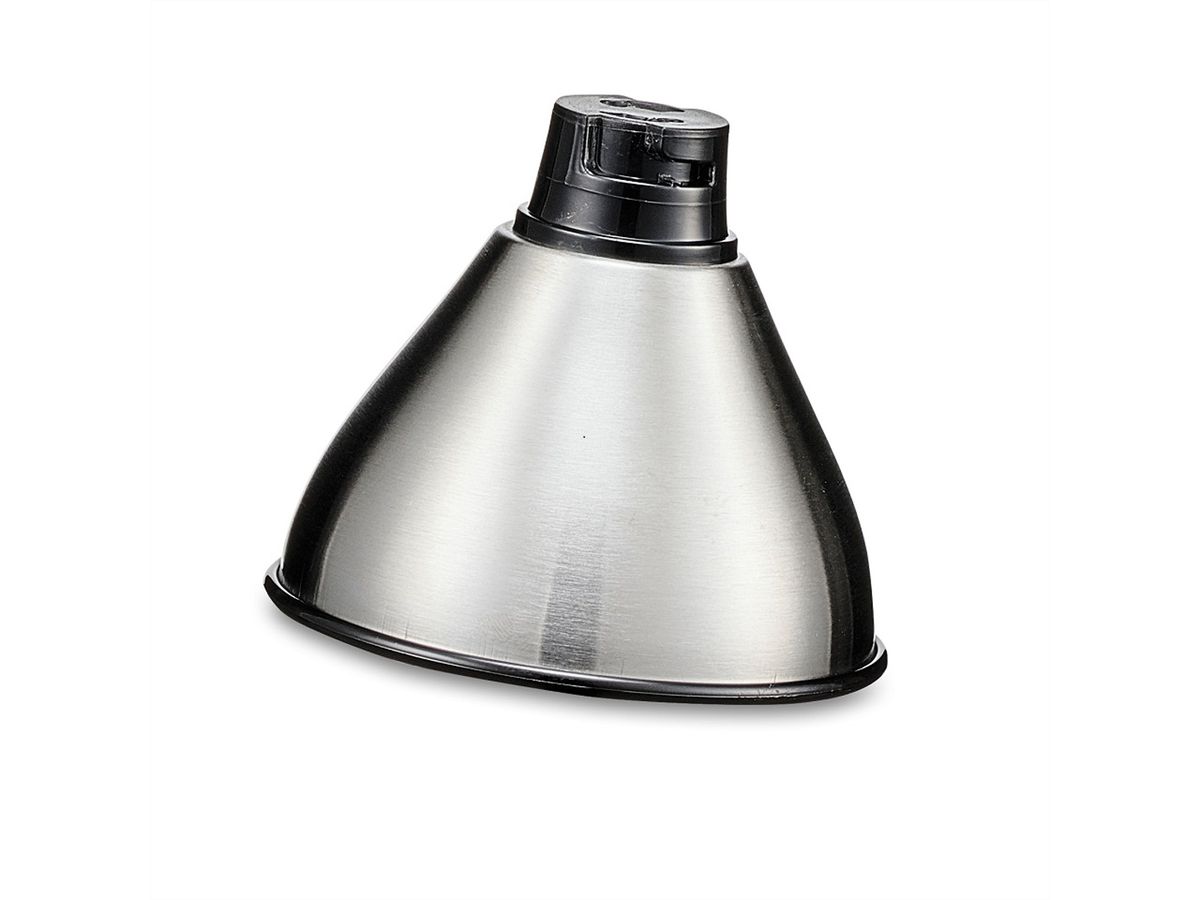 Presskegel zu Typ 8454