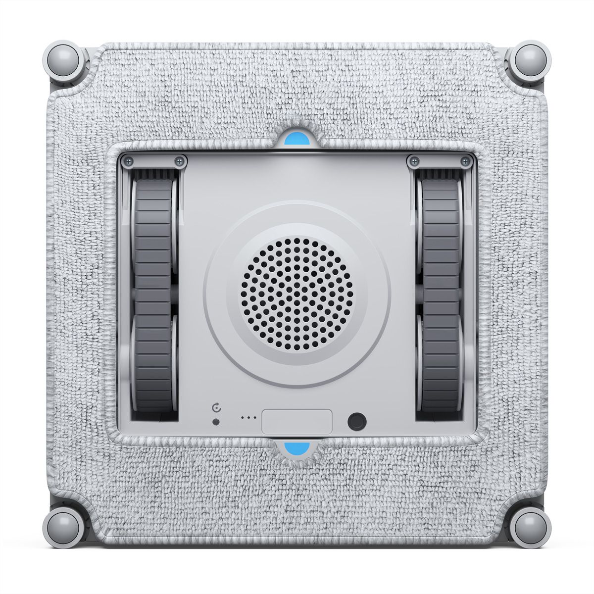 **Retoure**Ecovacs Fensterreiniger WINBOT MINI, beige