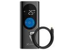Xlayer Mobile Akkukompressor 2.0, 6000 mAh, max 10 Bar