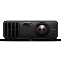 BenQ Kurzdistanzprojektor LK835ST, 4K, 4000AL, 0,69-0,83