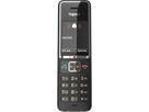 Gigaset Festnetztelefon Comfort 550 HX