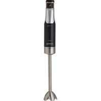 **Retoure**Gorenje Set mixeur à main HBX1500VX, 1500 W