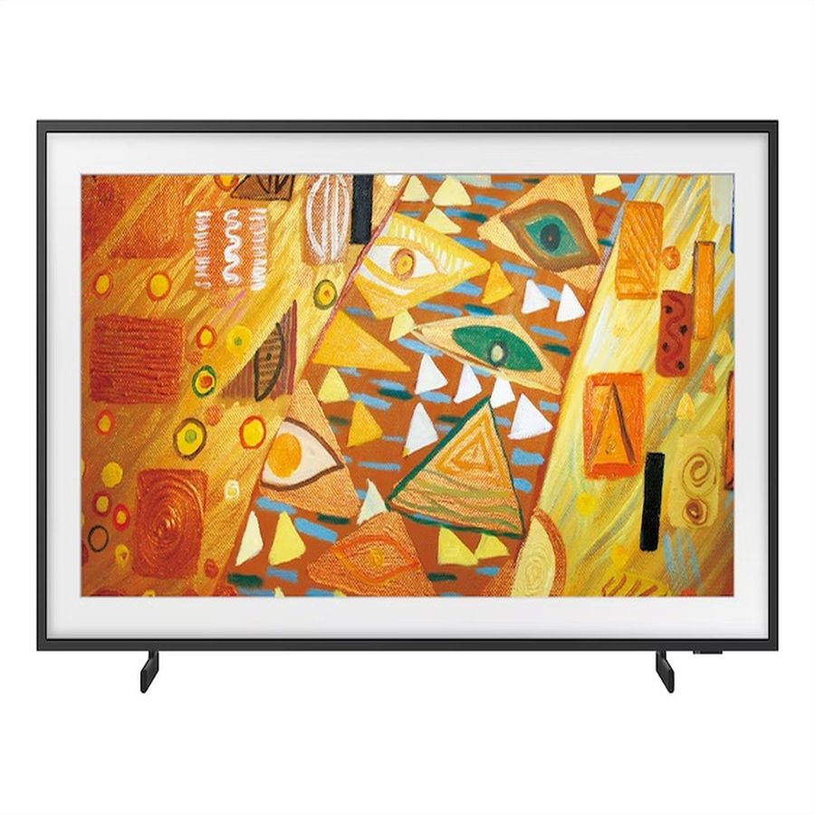 Samsung Hôtel TV HG43HL03 43", Frame, 4K