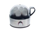 Solis Egg Boiler & more V2 SEV, Typ 8272