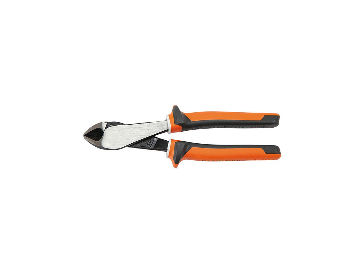 KLEIN TOOLS 200028EINS Pince coupante isolée