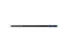 BACHMANN BN PRO M+ 16xC13 8xCombo, L=3,0m CEE 16A/3p