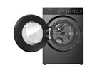 Dreame Lave-linge P5, 9kg  , DWF10M70DAEU, A, Grey