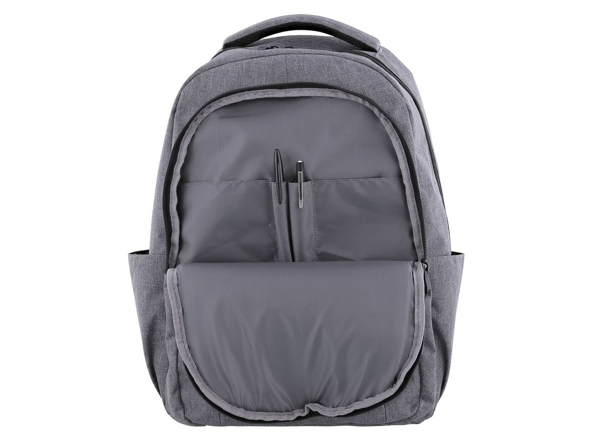 T’nB Antibes Laptop-Rucksack 15"