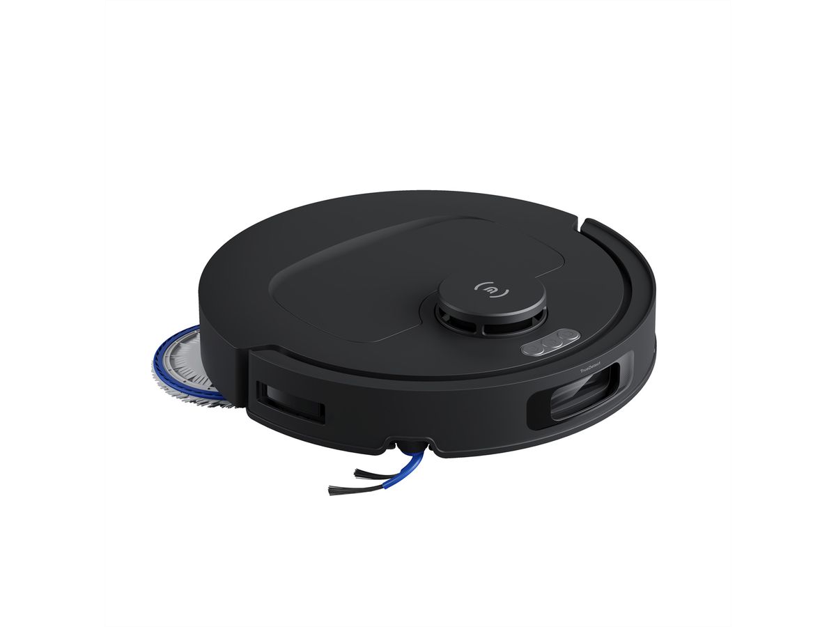 Ecovacs Saugroboter DEEBOT T30C Gen2, schwarz