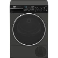 Beko Wäschetrockner TR520, 9kg, C