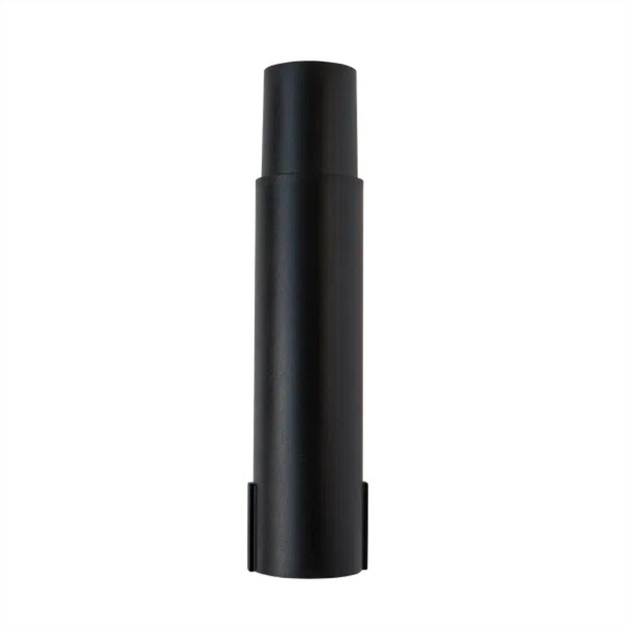 Hoogo Adapter AD16, für S4, S6