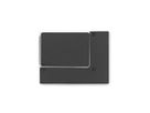 NEC Signage Display MultiSync M431MPi4, 43", UHD, 24/7, 500cd/m², raspberry Pi4