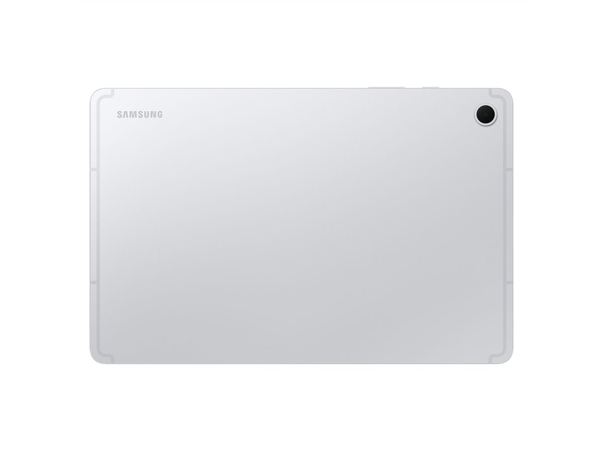 Samsung Galaxy Tab S10 Lite, 128GB, silver, WiFi