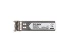 D-Link DIS-S301SX Transceiver industriel SFP 1000BaseSX