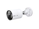 TP-Link InSight S385(4mm) Bullet Kamera 8 MP, 91.5°, IR-LED 30m