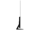 Samsung TV 83" S90F Series