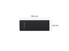 Reolink PoE Injektor 30W