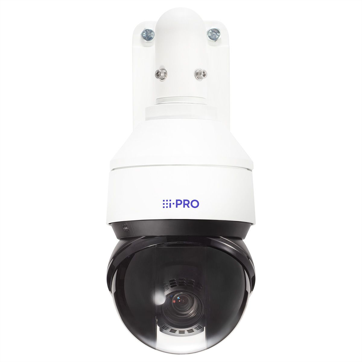 I-PRO WV-X66300-Z3LK 2MP PTZ Kamera AI OUTDOOR VANDAL