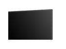 **Retoure**Hisense TV 55A7Q 55" , QLED 4K, 60Hz, 400 Nits