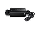 TRENDnet TI-O119GI PoE++ Injektor IP67 Outdoor Gigabit