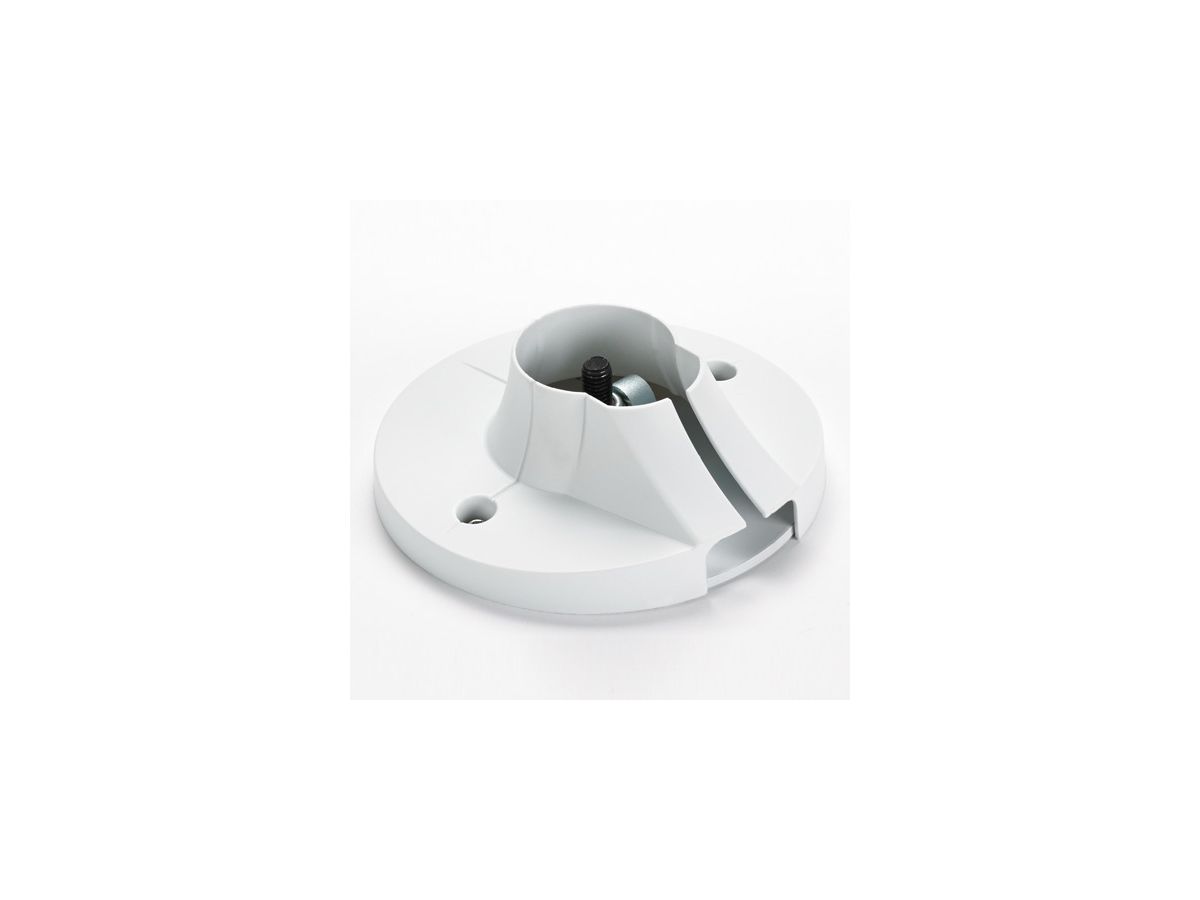 Chief CPA116W accessoire de montage de projecteur Blanc