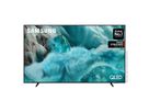 Samsung TV 43" Q7F Series