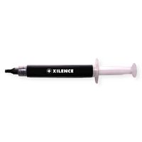 Xilence XPTP.X5 High Performance Wärmeleitpaste, Spatel, 3g