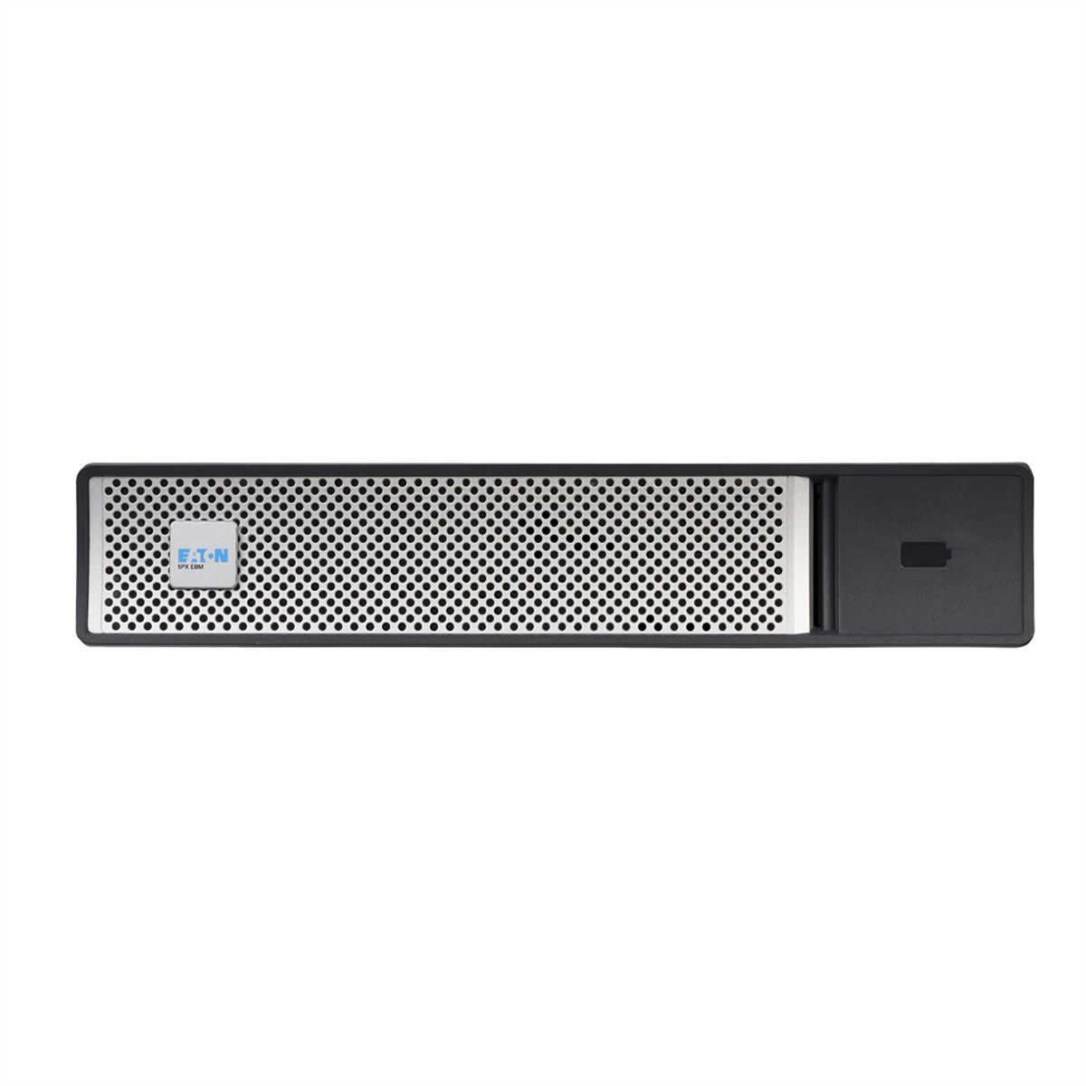 EATON 5PXEBM48RT2UG2 Extension de batterie pour 5PX 1000 (2U) G2
