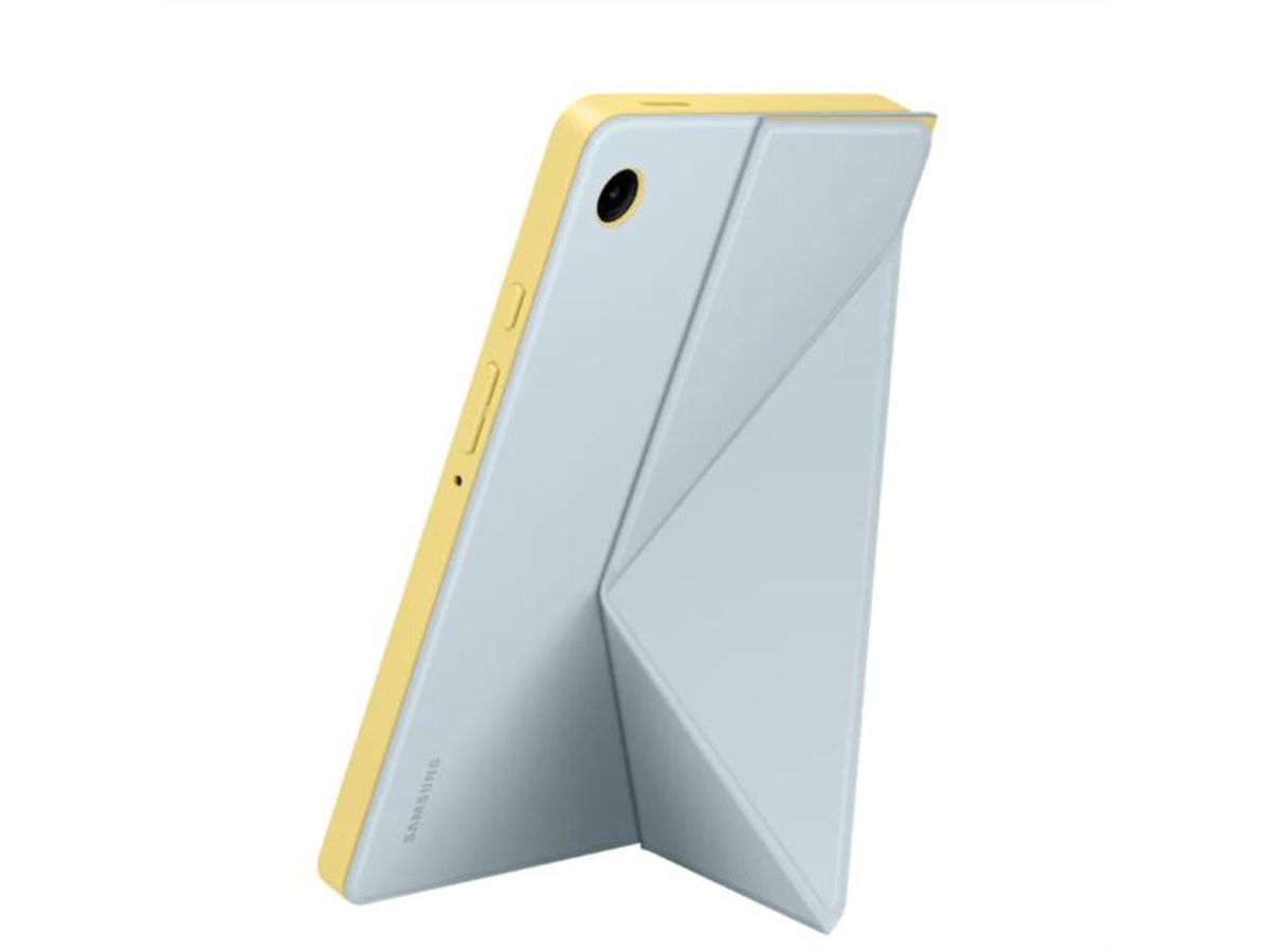 Samsung Book-Cover, Galaxy Tab A9