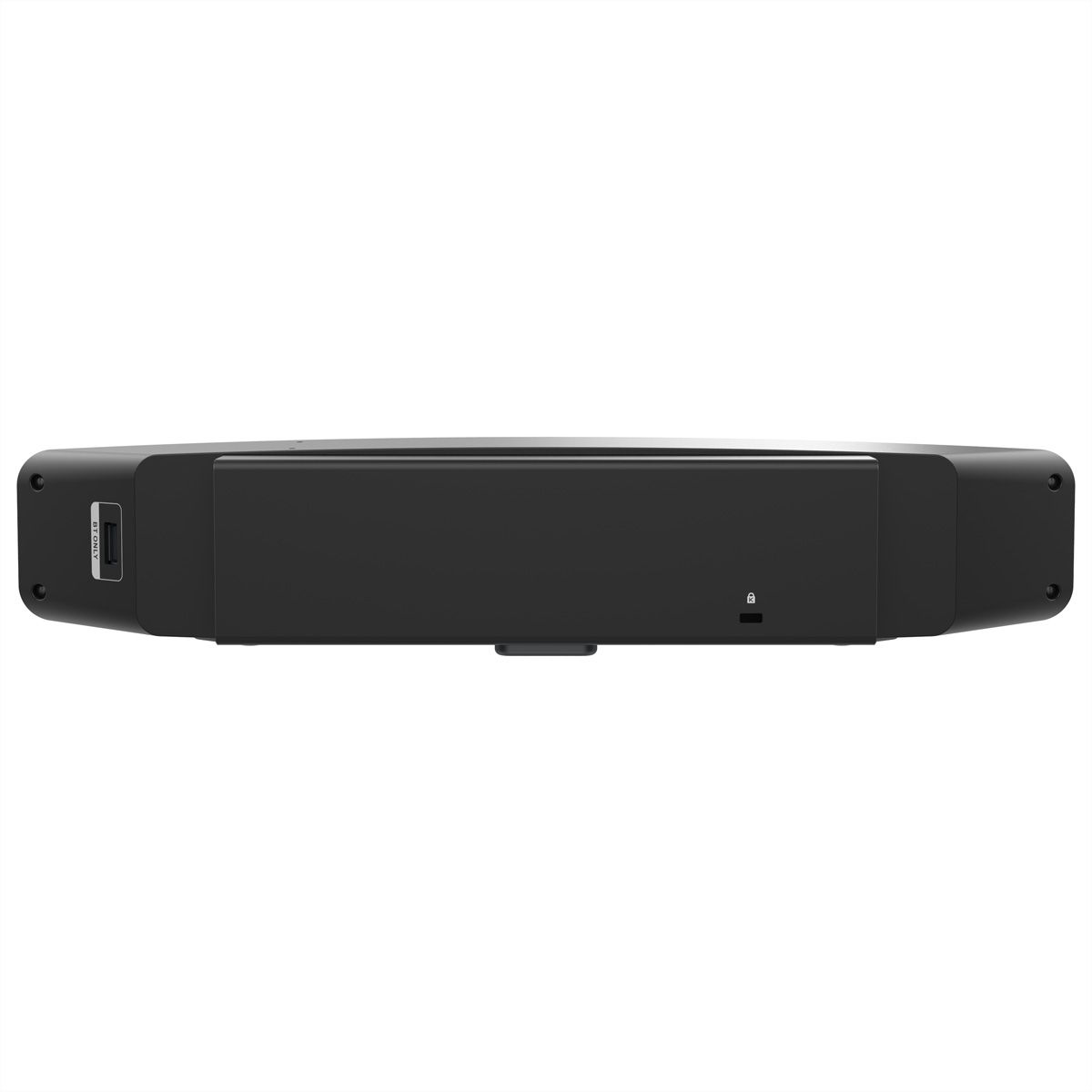 Aver Video Soundbar VB150, 4K, 5x Zoom