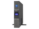 Eaton 9PX 2200i RT2U Li-Ion