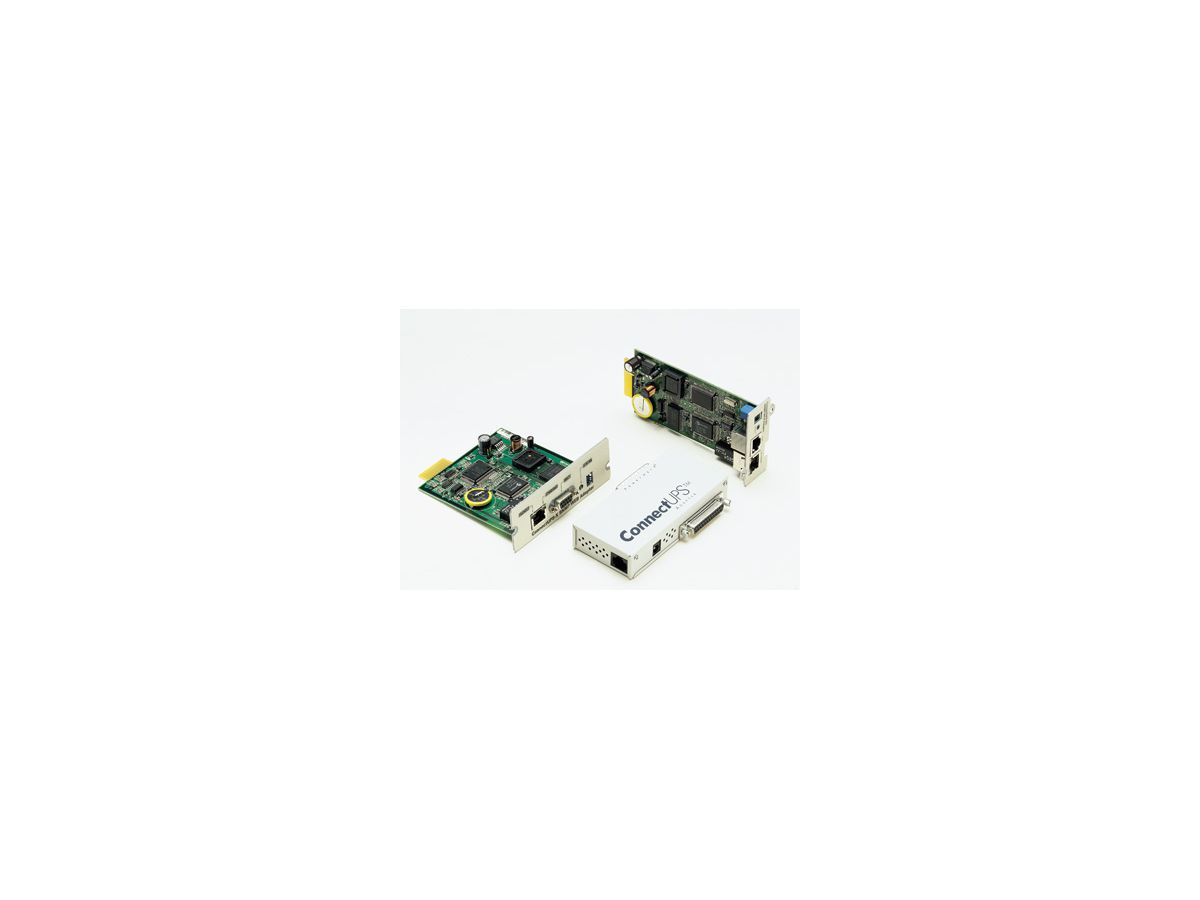 EATON Kabel für Relais Card, 10m