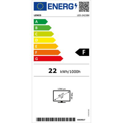 Energieetikette 17.08.1111