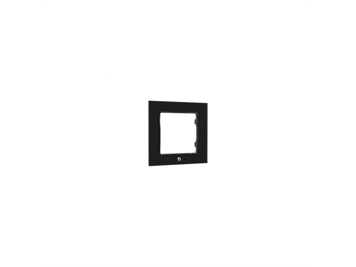 Shelly Abdeckrahmen Wall Frame Single