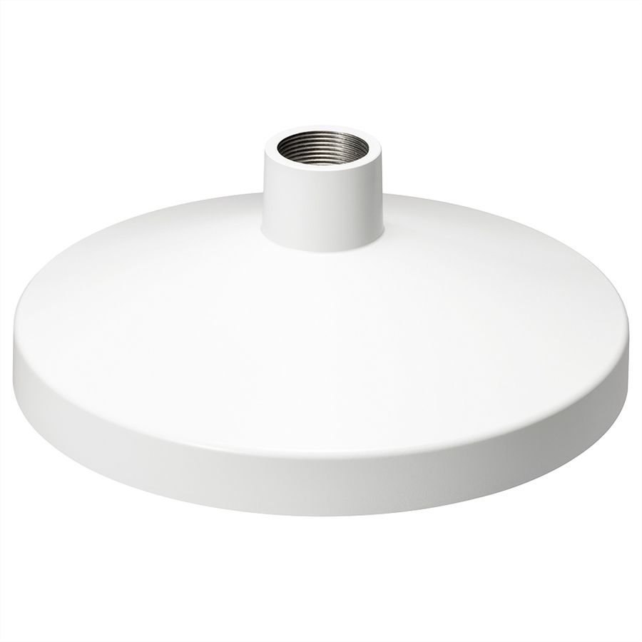 i-PRO WV-QSR503F1-W Bracket, Mount Bracket Female/ANSI